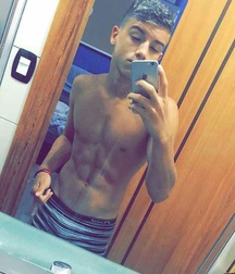 twinks  177 5926c65b0b28a.jpg