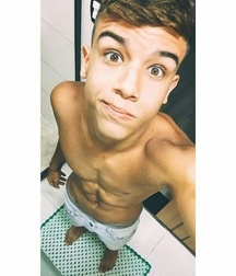 twinks  177 5926c65ec6ddf.jpg
