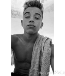twinks  177 5926c660811d7.jpg