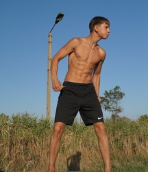 twinks  177 5926c6690b944.jpg