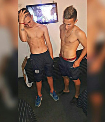 twinks  177 5926c66b74fb1.jpg