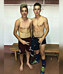 twinks  177 5926c67ae7546.jpg