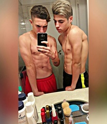 twinks  177 5926c68230f6d.jpg