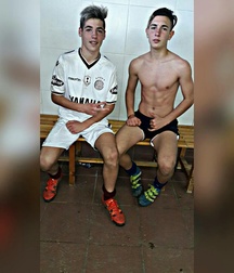 twinks  177 5926c68b0fcc6.jpg