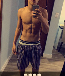 twinks  177 5926c68f83a43.jpg