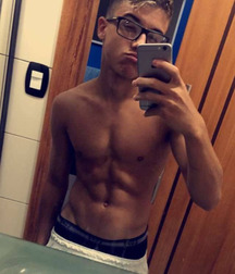 twinks  177 5926c69328e50.jpg
