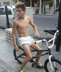 twinks  177 5926c6973c0e4.jpg