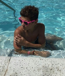 twinks  177 5926c6ac94841.jpg