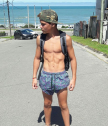 twinks  177 5926c6b05db32.jpg