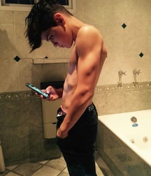 twinks  177 5926c6bc06dbf.jpg