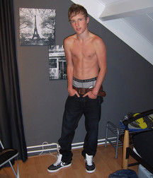 twinks  178
