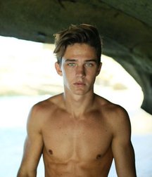 twinks  178 5926c7bd0460d.jpg