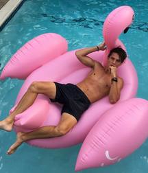 twinks  178 5926c7c11fe2c.jpg