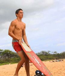 twinks  178 5926c7ceead10.jpg