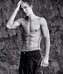 twinks  178 5926c7d24707d.jpg