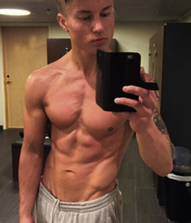 twinks  178 5926c7e5e972b.jpg