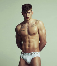 twinks  178 5926c7f5e7cc8.jpg