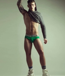 twinks  178 5926c7fcd6a1c.jpg