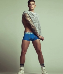 twinks  178 5926c8035be85.jpg