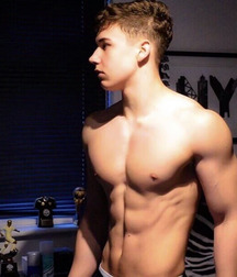 twinks  178 5926c806acb06.jpg