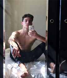 twinks  178 5926c8096a3fa.jpg