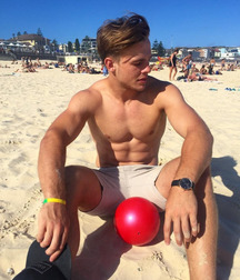 twinks  178 5926c80deb793.jpg