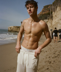 twinks  178 5926c828720a6.jpg