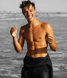 twinks  178 5926c82cdf873.jpg