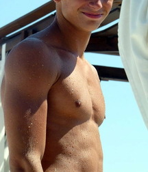 twinks  178 5926c844b85bd.jpg