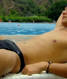 twinks  178 5926c85ad620b.jpg
