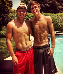 twinks  178 5926c86d87924.png