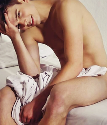 twinks  178 5926c87aef963.png