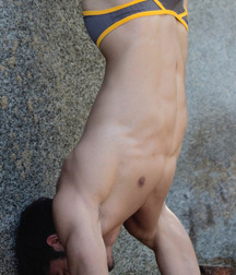 twinks  178 5926c87f60f8f.jpg