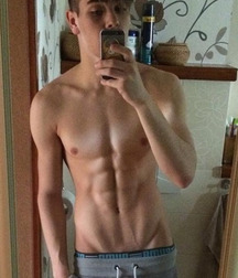 twinks  178 5926c892f16b3.jpg