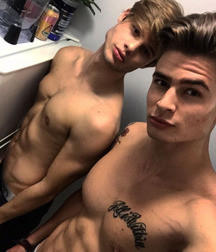 twinks  178 5926c8b9cb2ca.jpg