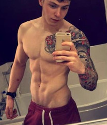 twinks  179