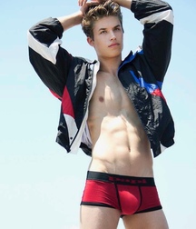 twinks  179 5926cab2171e0.jpg