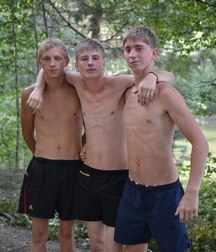 twinks  179 5926cac5bd2ef.jpg