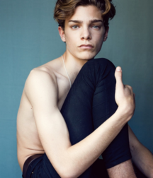 twinks  179 5926cb07c744d.png