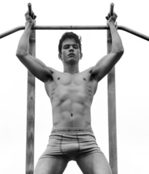 twinks  179 5926cb0a8fad0.jpg