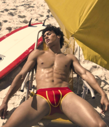 twinks  179 5926cb631a44e.png