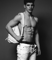 twinks  179 5926cb7fb1546.jpg