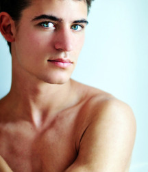 twinks  179 5926cb898bb7e.jpg