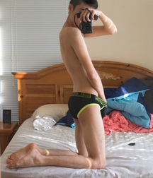 twinks  179 5926cc1d9f639.jpg