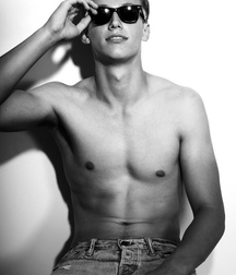 twinks  179 5926cc33428b4.jpg