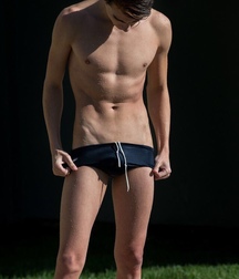 twinks  179 5926cc4959971.jpg