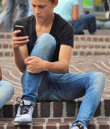 twinks  179 5926cc626a404.jpg