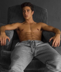 twinks  179 5926cc6d1c7ad.jpg