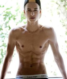 twinks  179 5926cc7651eba.jpg