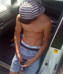 twinks  179 5926ccbf26f1f.png